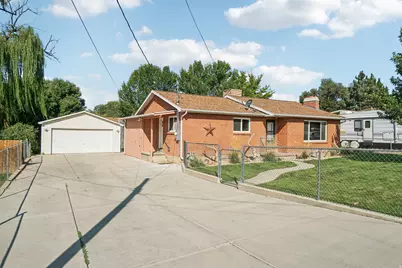 160 S 700 E, Pleasant Grove, UT 84062 - Photo 5