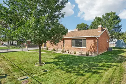 160 S 700 E, Pleasant Grove, UT 84062 - Photo 3