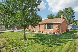 160 S 700 E, Pleasant Grove, UT 84062 - Photo 3