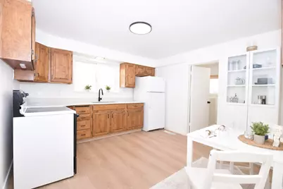 160 S 700 E, Pleasant Grove, UT 84062 - Photo 11