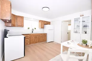 160 S 700 E, Pleasant Grove, UT 84062 - Photo 11