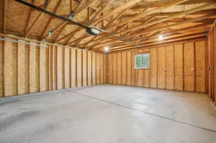 160 S 700 E, Pleasant Grove, UT 84062 - Photo 27