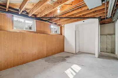 160 S 700 E, Pleasant Grove, UT 84062 - Photo 25