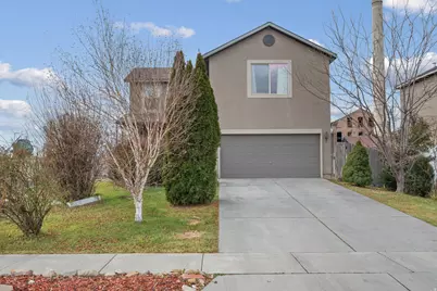 448 S 1400 W, Spanish Fork, UT 84660 - Photo 1