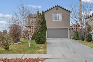 448 S 1400 W, Spanish Fork, UT 84660 - Photo 1