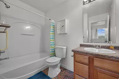 448 S 1400 W, Spanish Fork, UT 84660 - Photo 15