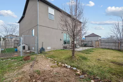 448 S 1400 W, Spanish Fork, UT 84660 - Photo 19