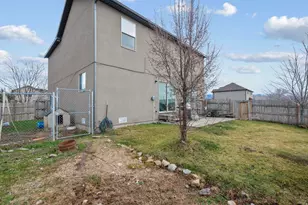 448 S 1400 W, Spanish Fork, UT 84660 - Photo 19