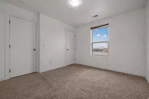 448 S 1400 W, Spanish Fork, UT 84660 - Photo 15