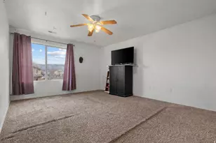 448 S 1400 W, Spanish Fork, UT 84660 - Photo 9