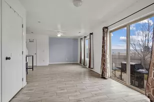 448 S 1400 W, Spanish Fork, UT 84660 - Photo 5