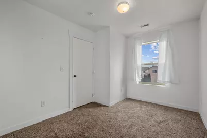 448 S 1400 W, Spanish Fork, UT 84660 - Photo 13