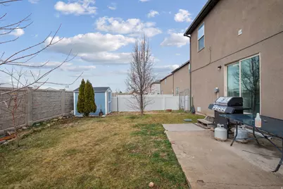 448 S 1400 W, Spanish Fork, UT 84660 - Photo 17