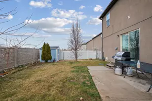 448 S 1400 W, Spanish Fork, UT 84660 - Photo 17