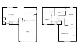 448 S 1400 W, Spanish Fork, UT 84660 - Photo 21