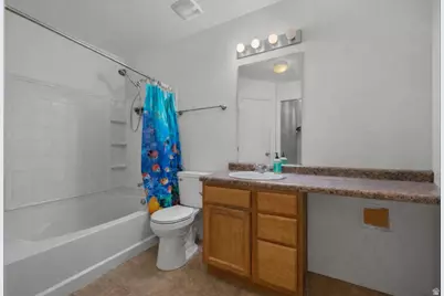 448 S 1400 W, Spanish Fork, UT 84660 - Photo 13