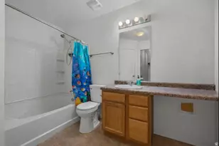 448 S 1400 W, Spanish Fork, UT 84660 - Photo 13