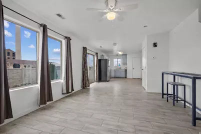 448 S 1400 W, Spanish Fork, UT 84660 - Photo 3