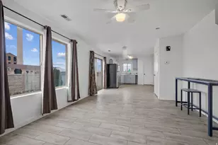 448 S 1400 W, Spanish Fork, UT 84660 - Photo 3