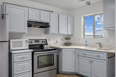 448 S 1400 W, Spanish Fork, UT 84660 - Photo 7