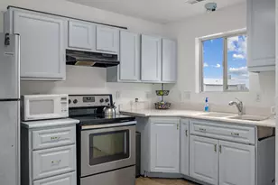 448 S 1400 W, Spanish Fork, UT 84660 - Photo 7