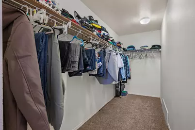 448 S 1400 W, Spanish Fork, UT 84660 - Photo 11