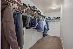 448 S 1400 W, Spanish Fork, UT 84660 - Photo 11