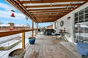 619 W 4050 S, Riverdale, UT 84405 - Photo 27