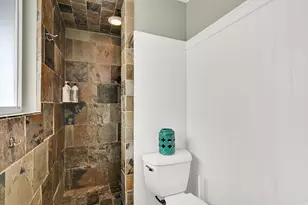 619 W 4050 S, Riverdale, UT 84405 - Photo 13