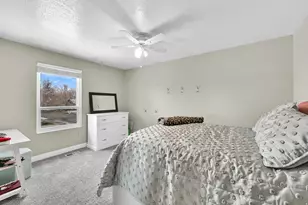619 W 4050 S, Riverdale, UT 84405 - Photo 19