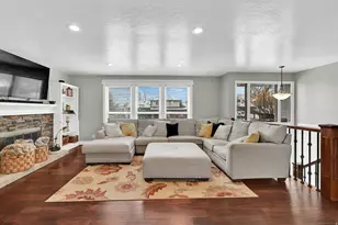 619 W 4050 S, Riverdale, UT 84405 - Photo 7