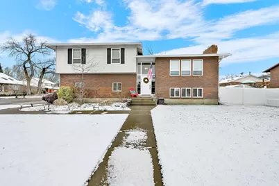 619 W 4050 S, Riverdale, UT 84405 - Photo 1