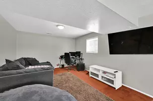 619 W 4050 S, Riverdale, UT 84405 - Photo 23
