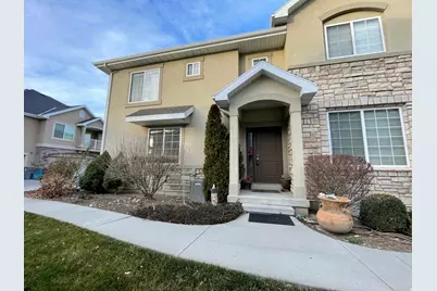 67 S 930 E, American Fork, UT 84003 - Photo 1