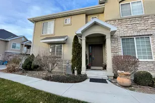 67 S 930 E, American Fork, UT 84003 - Photo 1