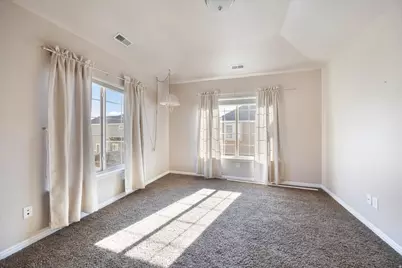 67 S 930 E, American Fork, UT 84003 - Photo 13