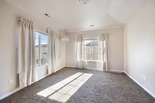 67 S 930 E, American Fork, UT 84003 - Photo 13