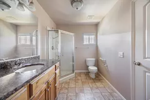 67 S 930 E, American Fork, UT 84003 - Photo 15