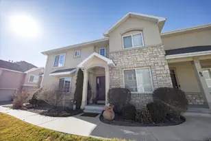 67 S 930 E, American Fork, UT 84003 - Photo 1