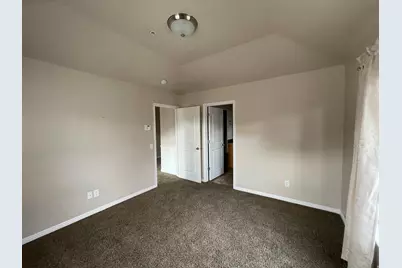 67 S 930 E, American Fork, UT 84003 - Photo 5