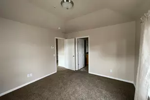 67 S 930 E, American Fork, UT 84003 - Photo 5