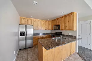 67 S 930 E, American Fork, UT 84003 - Photo 7