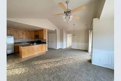 67 S 930 E, American Fork, UT 84003 - Photo 3