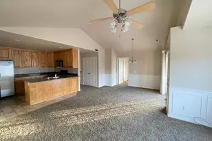 67 S 930 E, American Fork, UT 84003 - Photo 3