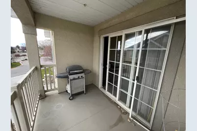 67 S 930 E, American Fork, UT 84003 - Photo 13