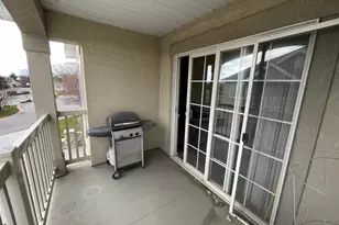 67 S 930 E, American Fork, UT 84003 - Photo 13