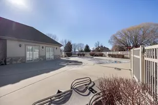 67 S 930 E, American Fork, UT 84003 - Photo 21