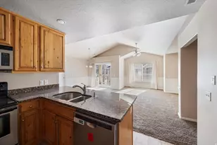 67 S 930 E, American Fork, UT 84003 - Photo 9