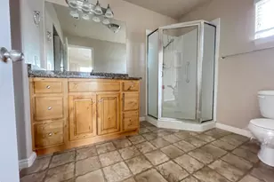 67 S 930 E, American Fork, UT 84003 - Photo 7