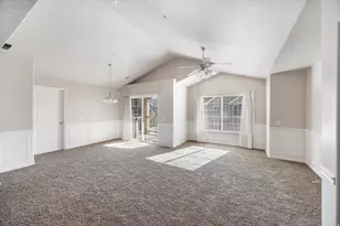 67 S 930 E, American Fork, UT 84003 - Photo 3